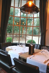 Brasserie de la Patinoire 021