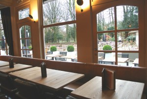 Brasserie de la Patinoire 030