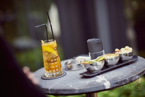 Coctail-plateau-MIC_8037