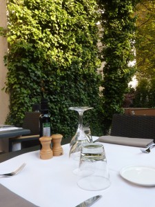 Dolce Amaro-Terrasse 024