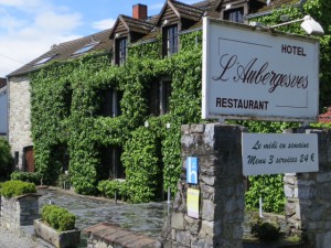 L'Auberges-façade