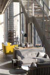 LIVING_ROOM_3_Credit_Emmanuel_Crooy_122223