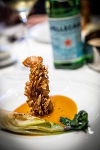 Lustre noire-Brugmann-©Morgane Ball (7)