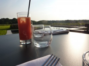 Mamy Louise Wavre 012