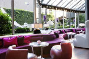 SBLL_bd_Lobby 2 - C Maud Delaflotte_bd