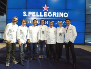 SPellegrino_Young_Chef_2015_Jury_by_Gianni_Rizzotti_1632