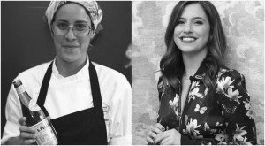 original_spyc-best-creative-couple-vote-online