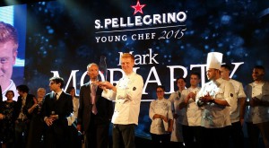 xl_10776_spyoungchef-2015-winner