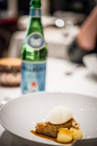Excellence Citrus-dessert s.pellegrino-Brugmann-©Morgane Ball (1)