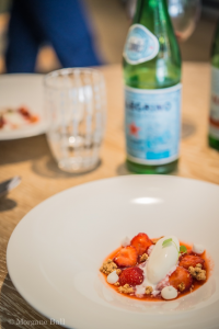 Fraises-SPE-Senzanome