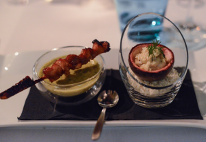 Guillaume-2-Mises en bouche