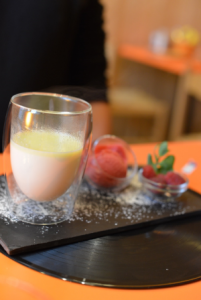 Hashtag Food-5-Dessert