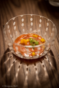 Soupe tomates-Verticale