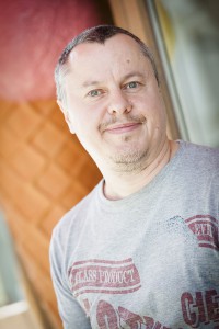 Y.Deblaere-Framboisier Doré