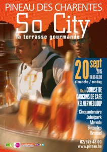 Affiche_PDC_BD-So_City_2015