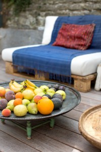 Martine Fallon Cooking Studio (5)