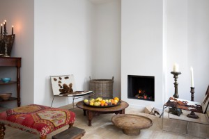 Martine Fallon Cooking Studio (6)