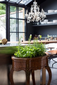 Martine Fallon Cooking Studio (8)