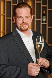 Olivier Broucke-Via Novi (8)