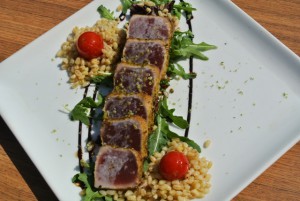 Thon-pistache-1