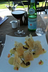 Tortelli veau-2-SPE