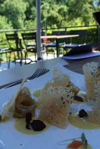 Tortelli veau-V