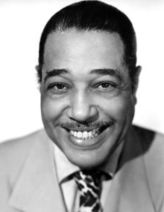 800px-Duke_Ellington_-_publicity