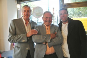 Bde Boco-3 belges-Witamer-Wynants-Rigolet