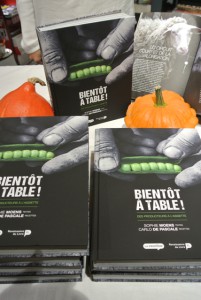 Bientôt à table-Sophie Moens-Carlo De Pascale (7)