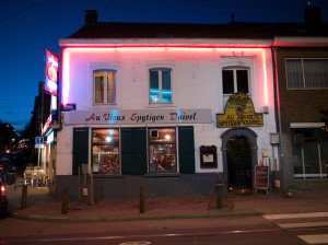 Café-Spijtigenduivel-3