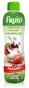 FRUISS-LC-PET-Fraise-FL-FR