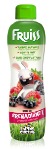 FRUISS-LC-PET-Grenadine-FL-FR