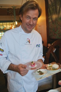 MC-CCS-Lieven-mise en bouche-28.01.15 096
