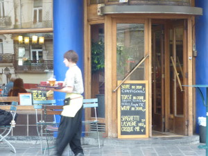 Parvis St Gilles (31)