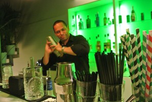 Perrier Bar (31)