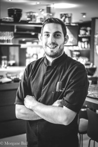 Simon Denis-Comptoir Eau Vive -CMorgane Ball (1)Horiz.