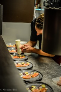 Simon Denis-Comptoir Eau Vive -©Morgane Ball (13)