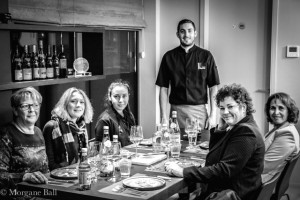 Simon Denis-Comptoir Eau Vive -©Morgane Ball (16)