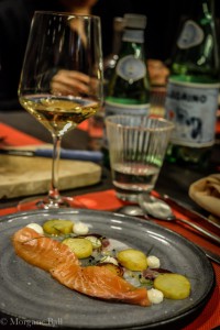 Simon Denis-Comptoir Eau Vive -©Morgane Ball (18)