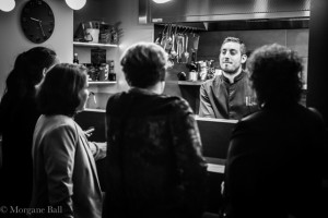 Simon Denis-Comptoir Eau Vive -©Morgane Ball (20)