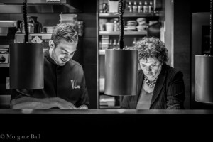 Simon Denis-Comptoir Eau Vive -©Morgane Ball (23)