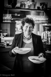 Simon Denis-Comptoir Eau Vive -©Morgane Ball (24)