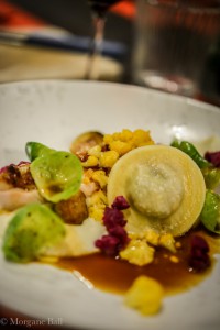 Simon Denis-Comptoir Eau Vive -©Morgane Ball (27)