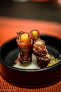 Simon Denis-Comptoir Eau Vive -©Morgane Ball (3)