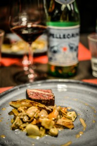 Simon Denis-Comptoir Eau Vive -©Morgane Ball (32)