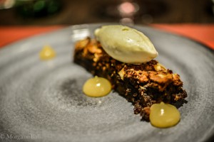 Simon Denis-Comptoir Eau Vive -©Morgane Ball (33)