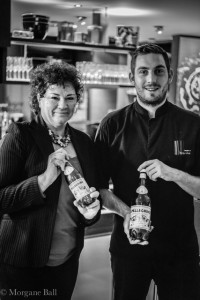 Simon Denis-Comptoir Eau Vive -©Morgane Ball (36)