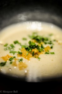 Simon Denis-Comptoir Eau Vive -©Morgane Ball (5)