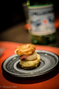 Simon Denis-Comptoir Eau Vive -©Morgane Ball (8)