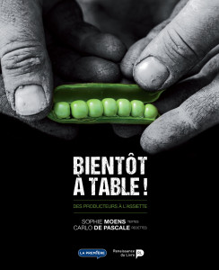 cover livre bat